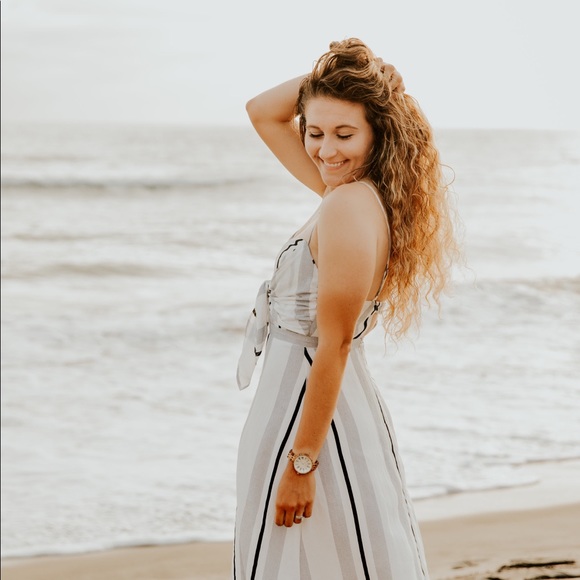 Meet your Posher, Anna! ♡ - Picture 8 of 11